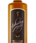 Whistling Andy Straight Bourbon Whiskey"> <meta property="og:locale" content="en_US