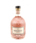Mirabeau Riviera - Dry Rose Gin (750ml)