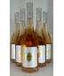 2021 Domaine De Nizas 6 Bottle Pack - Languedoc Le Clos Rose (750ml 6 pack)