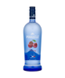 Pinnacle Cherry Flavored Vodka 70 750 ML