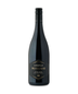 Argyle Nuthouse Eola-Amity Hills Pinot Noir | Liquorama Fine Wine & Spirits