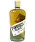 Dunbrody Bourbon Cask Small Batch Irish Whiskey 700ml