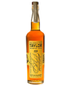 Colonel E.H. Taylor Jr. Bourbon Bottled In Bond Seasoned Wood 750ml