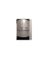 Clos Floridene Grand Vin De Graves Bordeaux