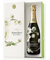 2013 Sale Perrier-Jouet Champagne Belle Epoque Brut 750ml Reg $199.99