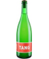 Field Recordings Tang 750ml