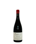 2014 Jean Foillard, Morgon Cote Du Py,