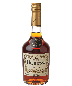 Hennessy VS Cognac &#8211; 375ML