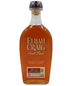 Elijah Craig Small Batch Bourbon