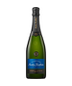 Nicolas Feuillatte Brut Champagne 750ml