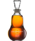 Golden 8 - Pear Liqueur (200ml)