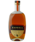 Barrell Craft Spirits Batch 030 Cask Strength 5 Year Bourbon Whiskey