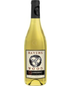 Ravenswood Vintners Blend Chardonnay 750ml