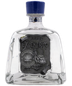 Excentrico Plata Sotol 750ml