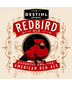 Destihl - Red Bird (6 pack 12oz cans)