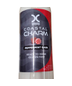 Coastal Charm Peppermint Bark Cream Wine NV 750ml