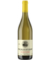 2020 Roc Des Boutieres Pouilly Aux Bouthieres