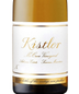 Kistler Chardonnay Sonoma Mountain McCrea Vineyard