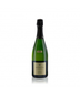 Agrapart Champagne "Mineral" Blanc De Blancs, Extra Brut, a Avize - Grand Cru
