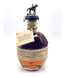 Blanton Single Barrel Kentucky Bourbon Whiskey 750ml (93 proof) Barrel 1144/ WH-H