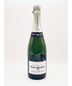 Champagne Brut 1er Cru Blanc de Blancs NV Pierre Gimonnet "Selection Belles Annees" 750ml