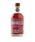 Russell&#x27;s Reserve Single Barrel