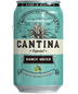 Cantina Especial - Ranch Water (4 pack 12oz cans)
