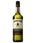 Jameson - Caskmate Stout (1L)