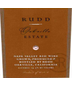 2006 Rudd Cabernet Sauvignon Estate Oakville 750ml