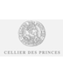 2022 Cellier Des Princes Châteauneuf du Pape