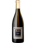 2021 Shafer Vineyards Chardonnay Red Shoulder Ranch Carneros 750 ML