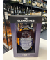The Glenrothes 18Y Speyside Single Malt Scotch Whisky 750ml