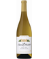2021 Chateau Ste. Michelle Columbia Valley Pinot Gris
