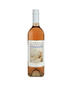 2023 Paumanok Vineyards Dry Rosé 750ml