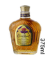 Crown Royal Canadian Whisky - &#40;Half Bottle&#41; / 375ml