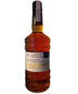 Alberta Premium Cask Strength Rye 750ml