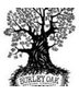 Burley Oak Brewing Company J.r.e.a.m. Carrot Cake