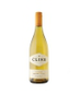 2022 Cline Viognier 750ml