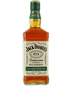 Jack Daniel's - Tennessee Rye (375ml)