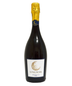 2021 Luna Nuda Prosecco (750ml)