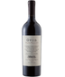 2019 Ovid Proprietary Red Estate Napa Valley 750mL