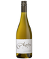 Angeline Chardonnay