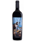 2016 If You See Kay - Paso Robles Red Blend (750ml)