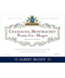 2020 Albert Bichot - Chassagne Montrachet Morgeot