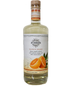 2021 Seeds - Valencia Orange Tequila (750ml)