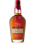 Maker's Mark Wood Finishing Series Limited Release 750 ML