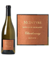 2018 McIntyre Estate Santa Lucia Highlands Chardonnay Rated 90WE