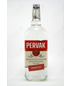 Pervak Homemade Wheat Vodka 1L