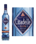 Citadelle France Gin 750ml