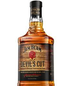 Jim Beam - Devil's Cut Bourbon Kentucky (1L)